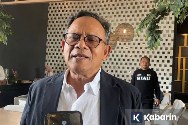 Dewan PERS: Dominasi Platform Global Dinilai Picu PHK dan Tekanan di Industri Media