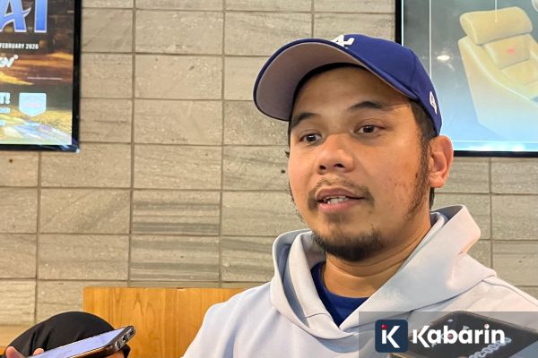 Latihan Angkat Beban pada Anak Gak Bikin Tubuh Jadi Pendek