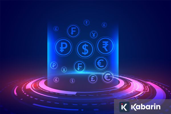 MrBeast Resmi Akuisisi Step, Aplikasi Bank Favorit Anak Muda