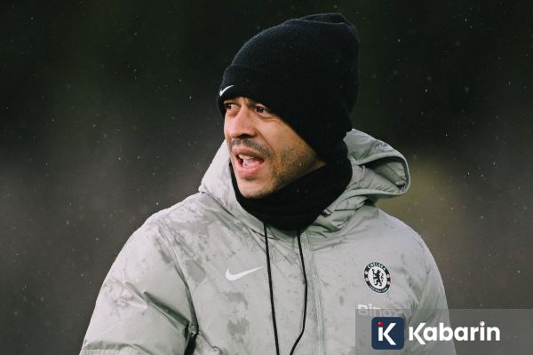 Chelsea Kurang Tenang saat Ditahan Imbang Leeds Menurut Rosenior