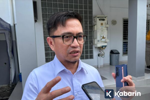 Kemenkes Targetkan 130 Juta Warga Ikut Program CKG pada 2026