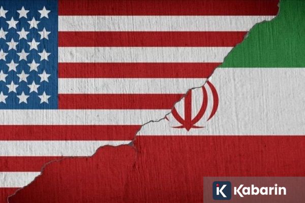 Dorong AS Fokus Mandiri dalam Negosiasi Nuklir Tanpa Campur Tangan Israel