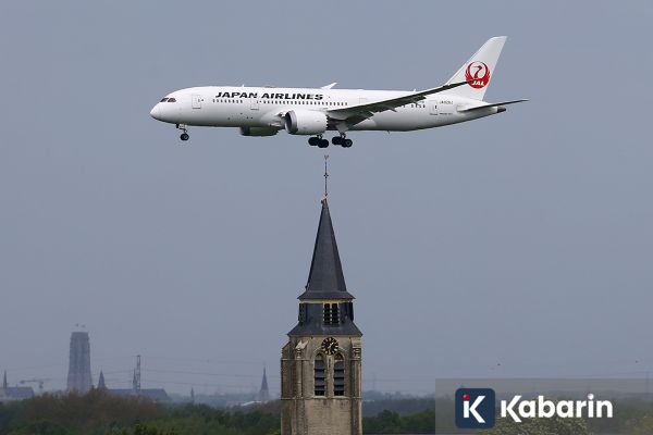 EASA Perpanjang Peringatan Risiko Penerbangan di Timur Tengah hingga 27 Maret