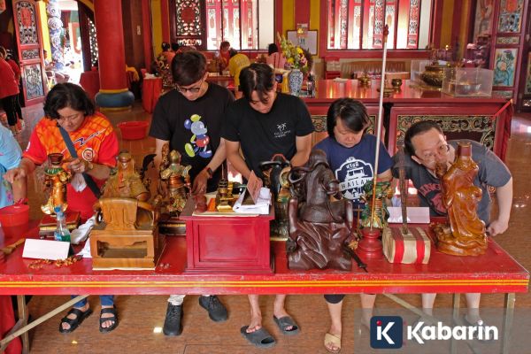 Memahami Karakter Tahun Kuda Api yang Penuh Optimisme dan Keberanian 