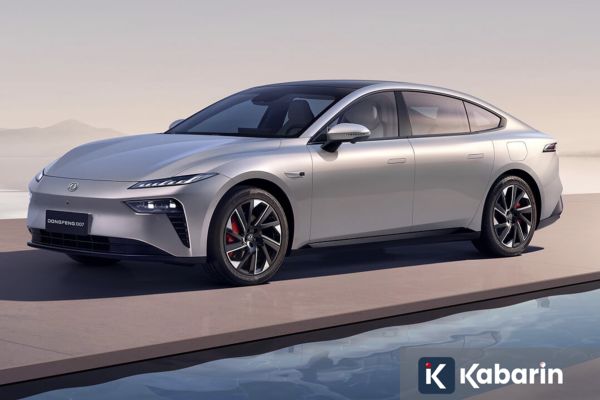 China Siapkan Standar Baterai Solid-State, Siap Dirilis Juli 2026