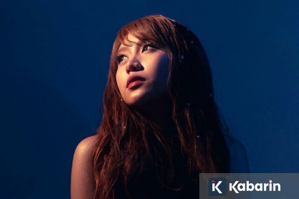 Ghea Indrawari Hadirkan "1000x" sebagai Refleksi Jujur soal Cinta