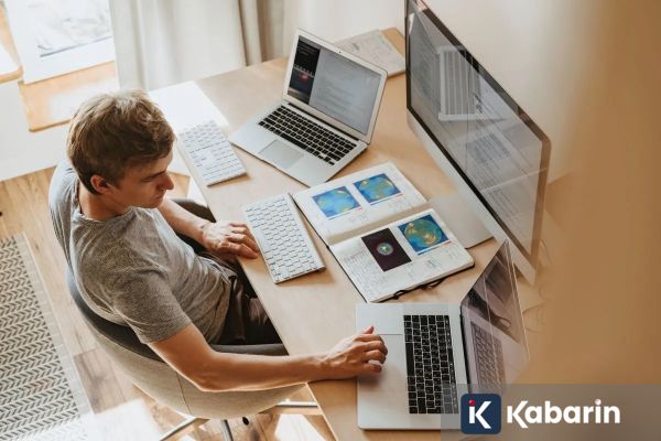 Aktivitas Duduk yang Libatkan Otak Disebut Bisa Tekan Risiko Demensia