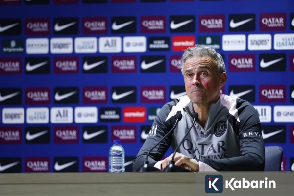 PSG Siap Tekan Rennes untuk Perlebar Jarak di Klasemen