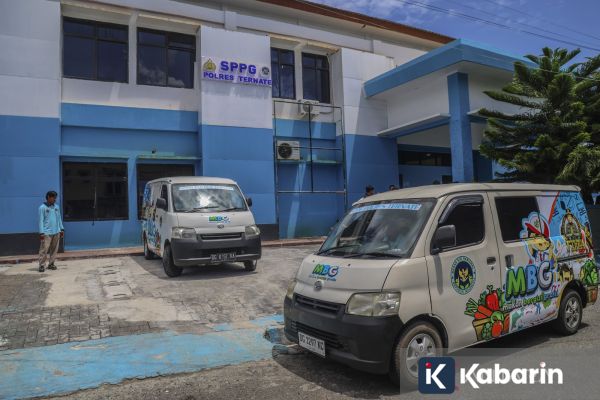 BGN Ingatkan SPPG Gunakan Mobil Operasional Hanya untuk Distribusi MBG
