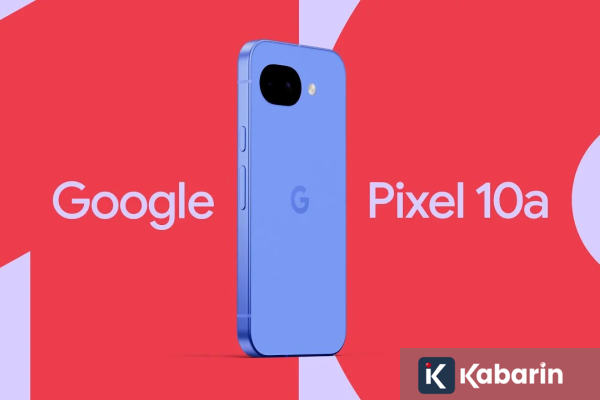 Bocoran Google Pixel 10a: Spesifikasi, Harga, dan Fitur Barunya
