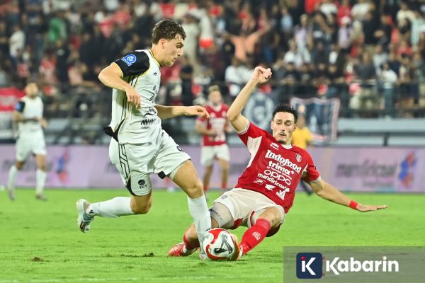 Pengamat Nilai Arus Pemain Diaspora ke Liga Indonesia sebagai Proses Alamiah