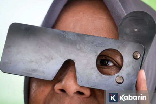 93 Persen Warga Jakarta Disebut Kurang Aktivitas Fisik