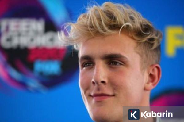 Kartu Pikachu Super Langka Milik Logan Paul Terjual dengan Harga Fantastis