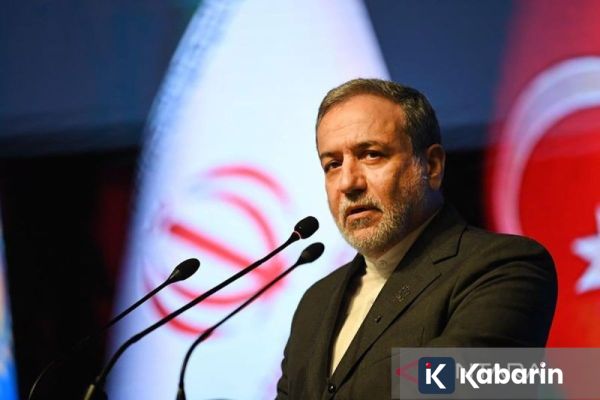 Iran Bantah Klaim Trump soal 32.000 Korban Tewas Saat Protes