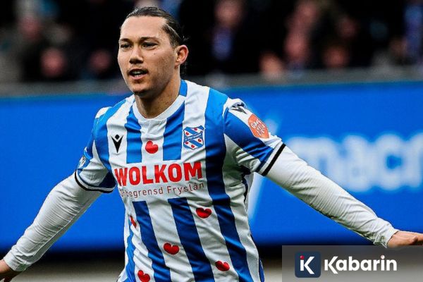 Hasil Lengkap Liga Belanda Pekan ke-23