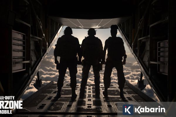 Gim Call of Duty: Warzone Mobile Resmi Dihentikan Mulai April 2026