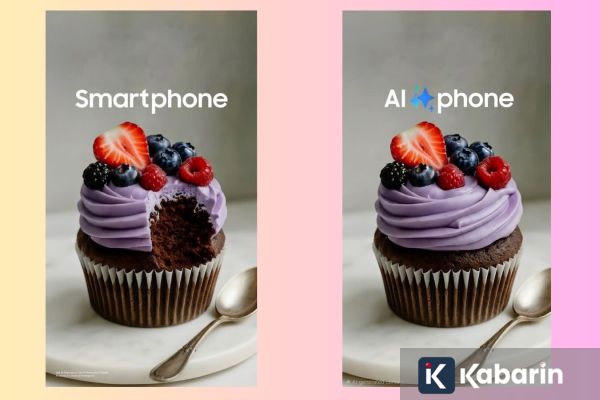 Galaxy S26 Pamer Fitur Kamera AI Canggih Jelang Diluncurkan