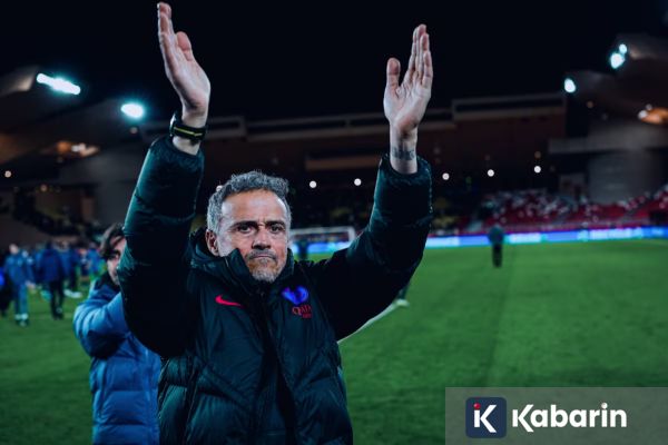 Luis Enrique Menilai Gelar Liga Champions Kedua PSG Lebih Susah Diraih