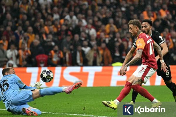 Noa Lang Jalani Operasi Setelah Cedera di Laga Liga Champions