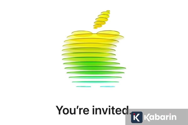 Apple Siapkan "Apple Experience" 4 Maret, iPhone 17e Diperkirakan Tampil