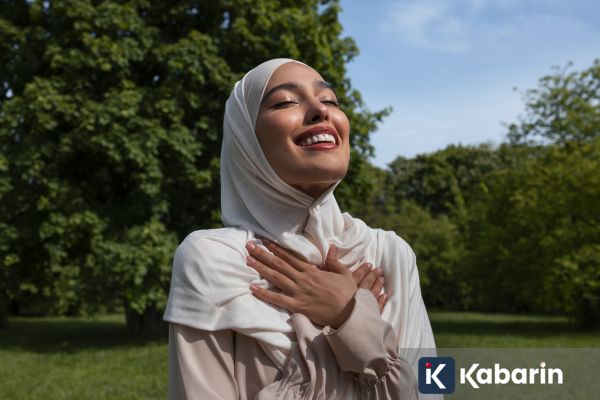 Ternyata Ibadah Puasa Bisa Bermanfaat bagi Kesehatan Mental Kita