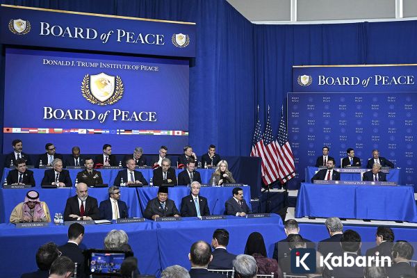 Indonesia Ditunjuk Jadi Wakil Panglima ISF di Gaza, Ini Penjelasan Menlu