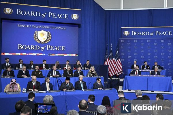 Rumania Siap Evakuasi 1.000 Anak Gaza untuk Perawatan Medis