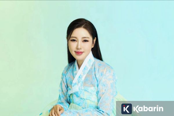 Konser Song Ga In di California Harus Ditunda Karena Masalah Visa