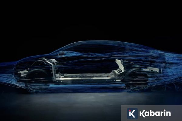 Ford Siap Rilis 5 Mobil Baru, Harga Mulai Rp600 Jutaan