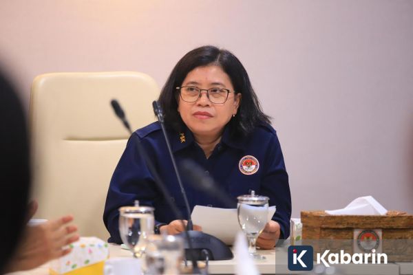 LPSK Tekankan Pemulihan Anak Korban Pencabulan di Jaksel