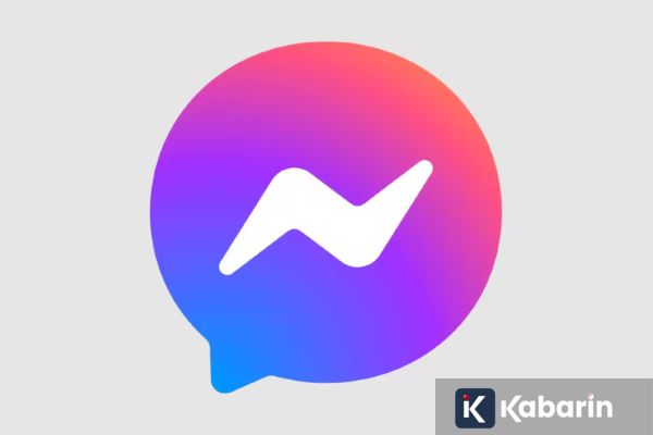 Meta Tutup Messenger.com dan Alihkan Pesan ke Facebook