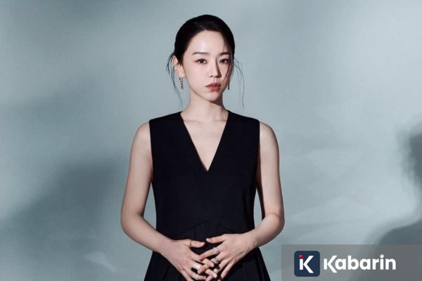 The Art of Sarah Jadi Drama Paling Populer Versi Good Data