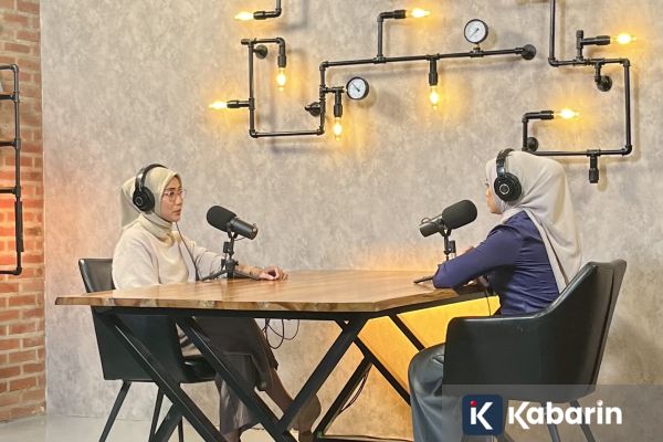 Psikolog: Anak dan Lansia Paling Rentan Trauma Saat Bencana