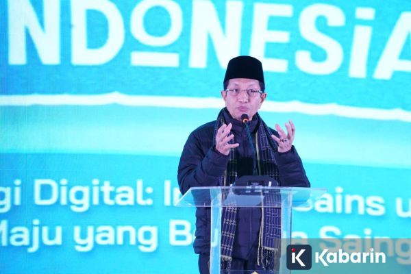 Lulus PPG, Guru Kemenag Terima Tunjangan Profesi Hingga Rp2 Juta