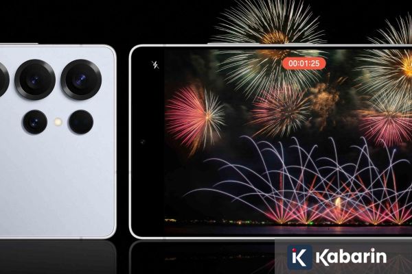 Samsung Permudah Rekam Momen Malam Minim Cahaya dengan Galaxy S Series