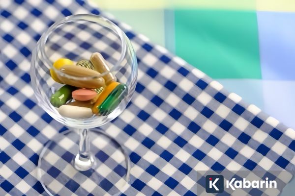 6 Suplemen yang Tidak Disarankan untuk Kesehatan Jantung