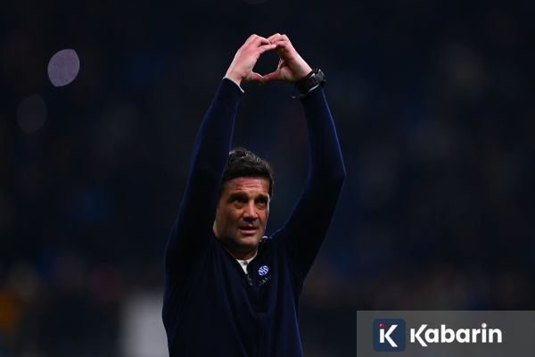 Inter Milan Yakin Bisa Singkirkan Bodo/Glimt di Leg Kedua