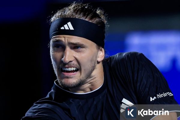 Alexander Zverev Tersingkir di Babak Kedua ATP 500 Acapulco