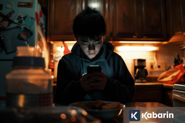 Kemenkum Ingatkan Nobar Film Ilegal Bisa Langgar Hak Cipta
