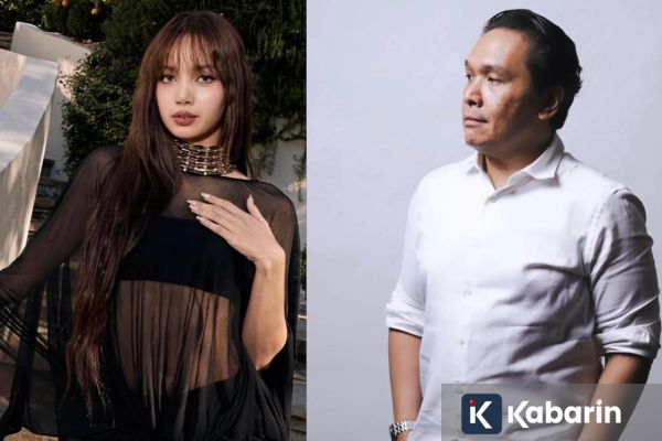 Produser TYGO Kritik Oknum Penyebaran Video CCTV Lisa BLACKPINK