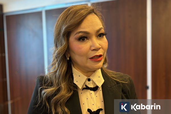 Tips Menjaga Kesehatan Ginjal Selama Berpuasa