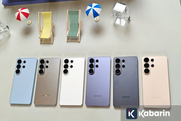Samsung Siap Hadirkan Galaxy S27 Pro dengan Fitur Ultra Tanpa S Pen