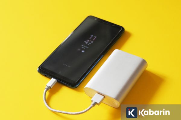Jepang Batasi Jumlah Power Bank di Pesawat, Cuma Boleh Dua per Orang