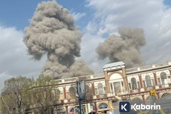 Situasi Timur Tengah Memanas, KBRI Riyadh Minta WNI Tingkatkan Kewaspadaan