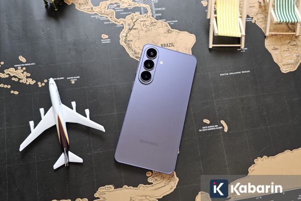 Galaxy S26+ Punya Tiga Fitur Kece Biar Foto dan Video Makin Keren