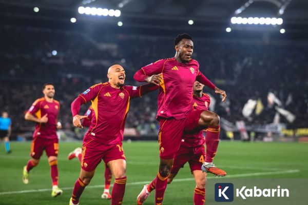 Klasemen Serie A Italia: Inter Kokoh di Puncak Disusul AC Milan