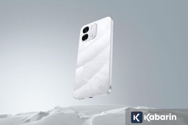 Oppo A6s  Segera Hadir di Indonesia, Bisa Foto dalam Air!