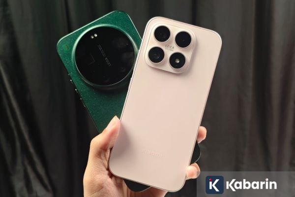 Bocoran Jadwal Rilis hingga Spesifikasi Xiaomi 17 Max