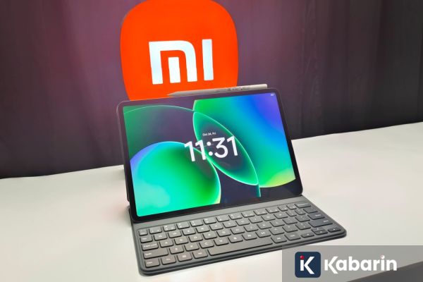 Xiaomi Pad 8 dan Pad 8 Pro Resmi Hadir di Indonesia, Ini Spesifikasinya