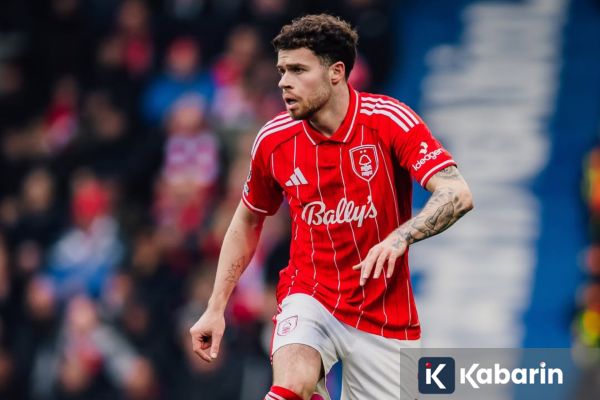 Nottingham Ingin Curi Tiga Poin di Kandang Manchester City